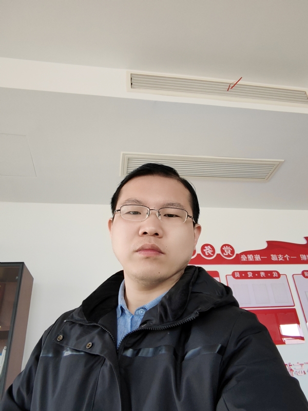 日照相亲的第一张照片--福清相亲服务中心