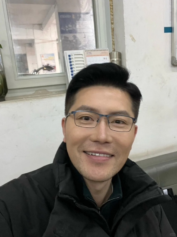 Aurora的第二张照片--福清相亲服务中心