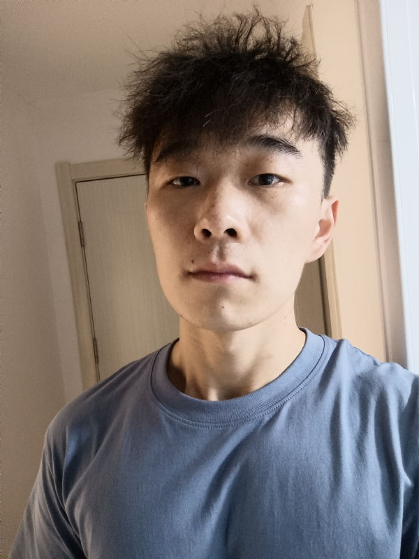 已经九点的第三张照片--福清相亲服务中心