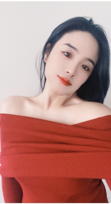 于ふ姐的第一张照片--福清相亲服务中心