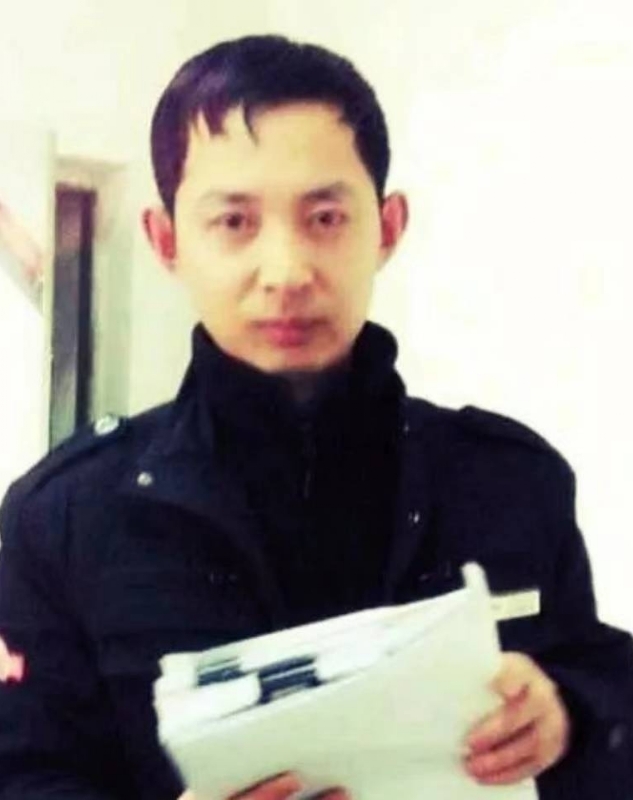 风雨中有你的第一张照片--福清相亲服务中心