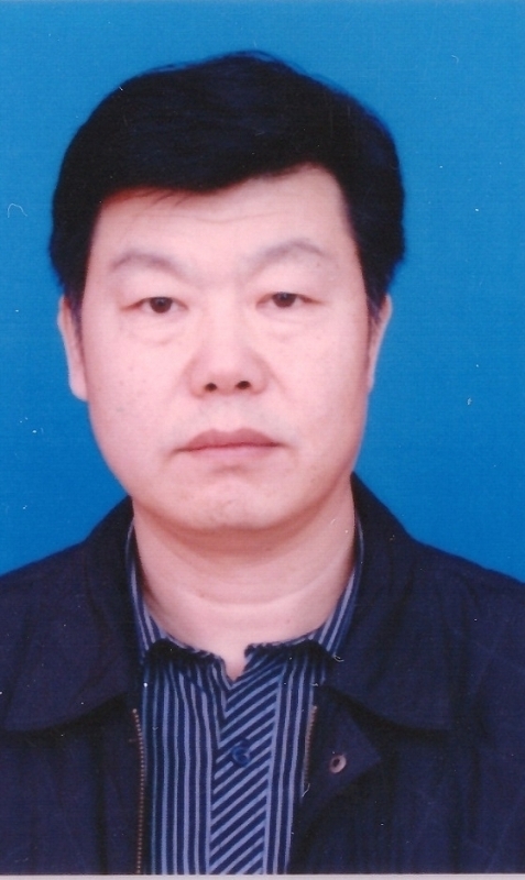 青青子衿的第一张照片--福清相亲服务中心