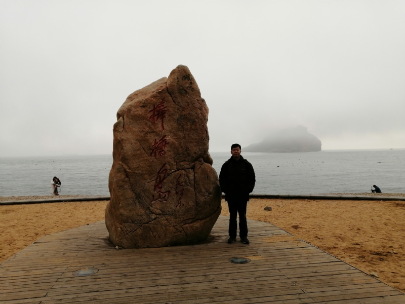 青青子衿的第二张照片--福清相亲服务中心