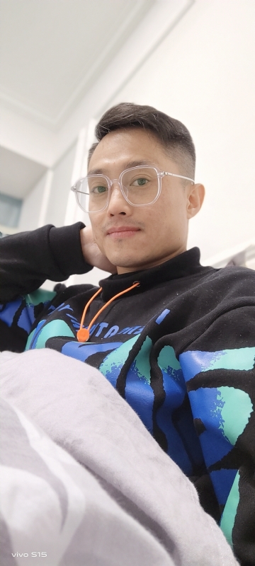 hasen的第一张照片--福清相亲服务中心