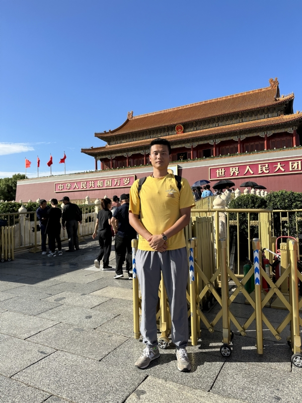 莫过于的第一张照片--福清相亲服务中心