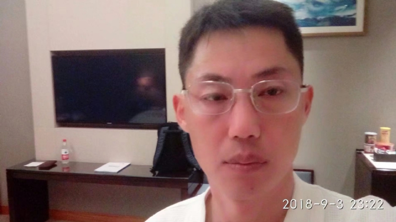 琼台仙谷的第一张照片--福清相亲服务中心