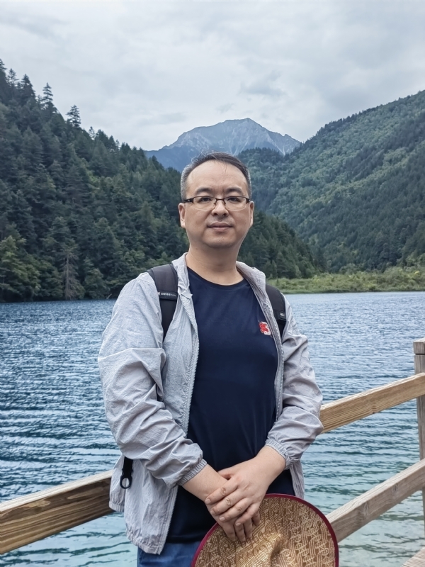 守望者的第二张照片--福清相亲服务中心