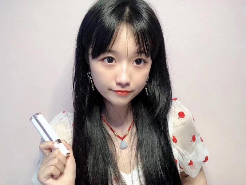 无锡相亲的第一张照片--福清相亲服务中心