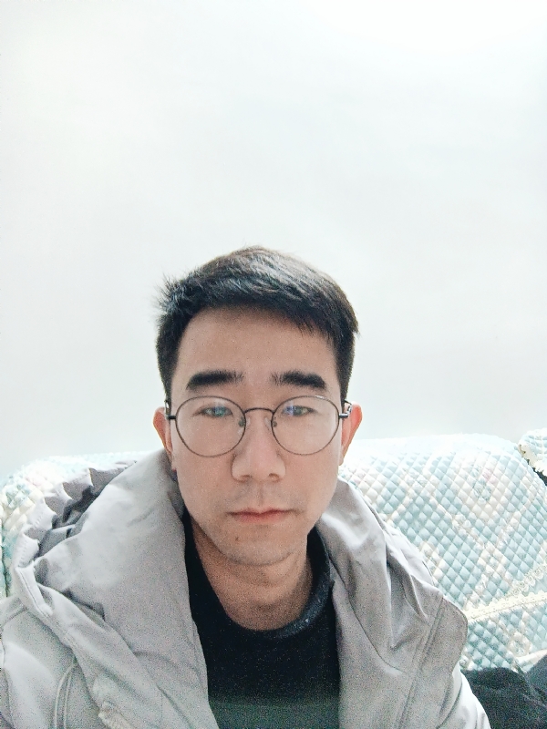 张先生的第一张照片--福清相亲服务中心