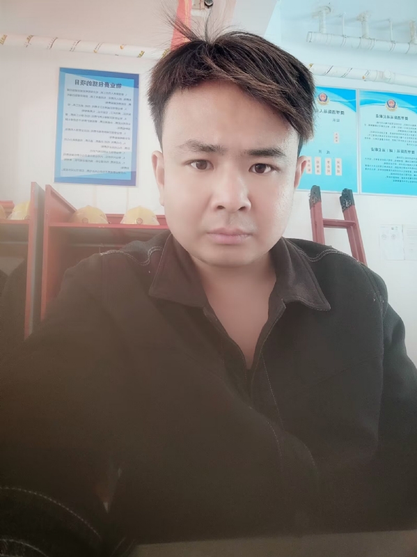 沧海的第一张照片--福清相亲服务中心