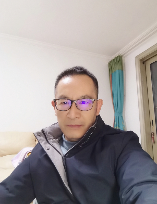 天河水源的第一张照片--福清相亲服务中心