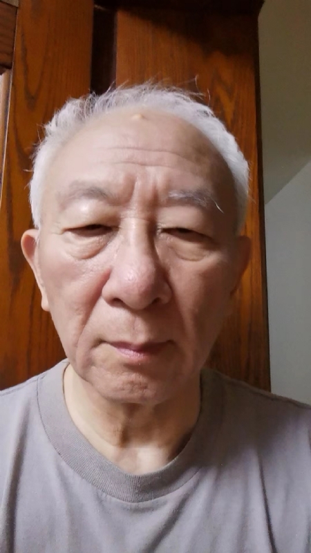 原始森林的第一张照片--福清相亲服务中心