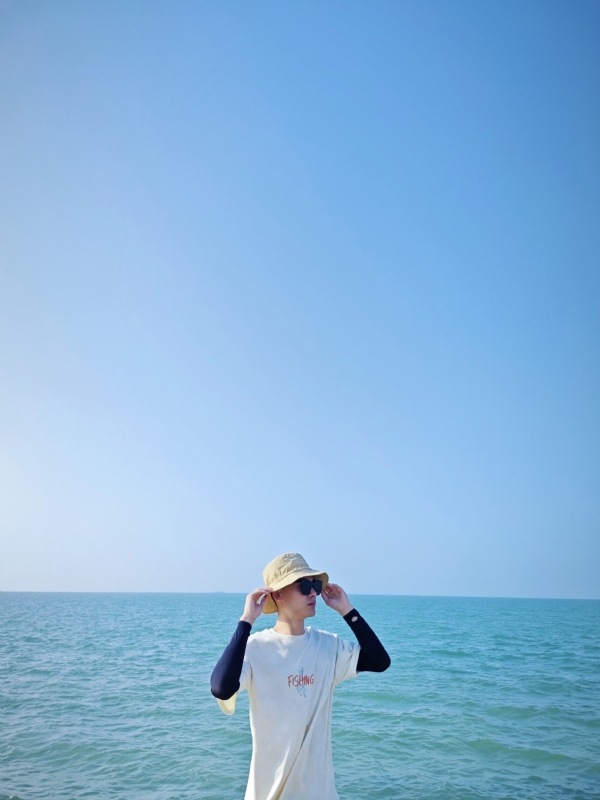 复古红的第一张照片--福清相亲服务中心