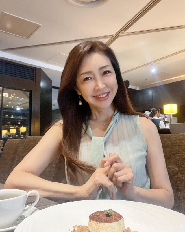 陳蓉秀的第一张照片--福清相亲服务中心