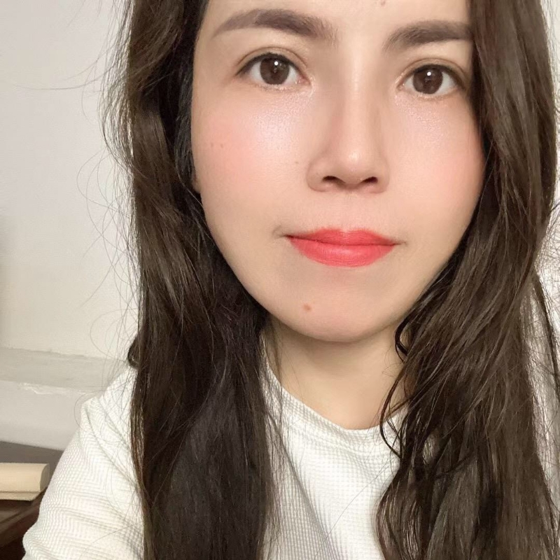 哈宝的第二张照片--福清相亲服务中心