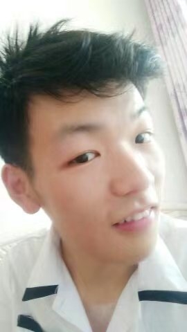 朝露铭的第一张照片--福清相亲服务中心