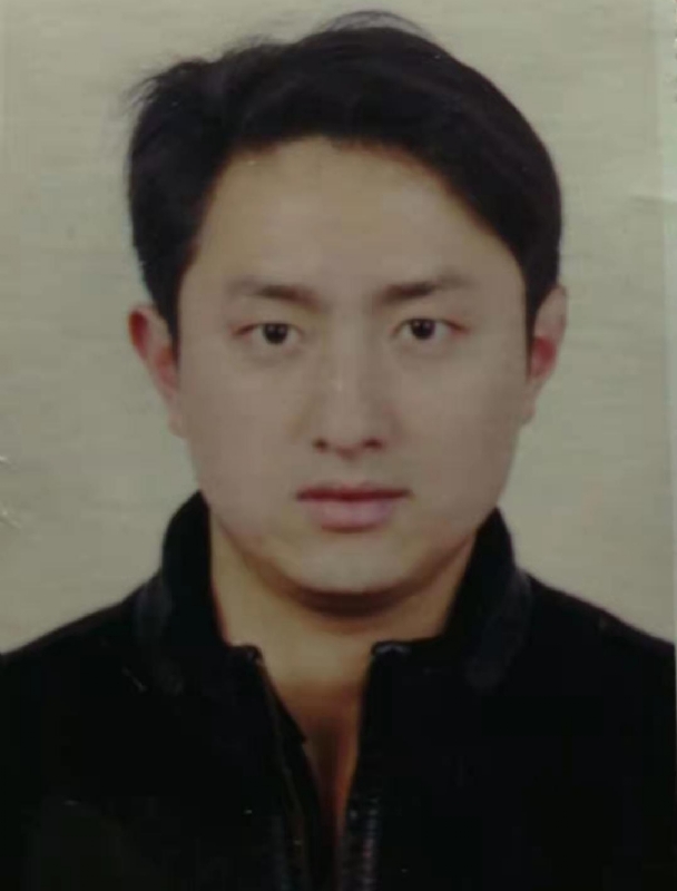 朱琦的第八张照片--福清相亲服务中心