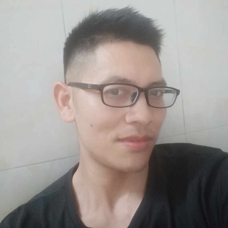 海风的第一张照片--福清相亲服务中心