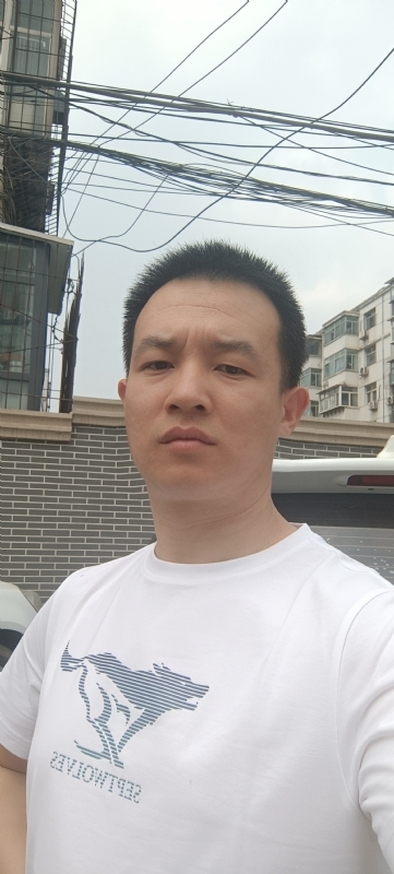 未来的第一张照片--福清相亲服务中心