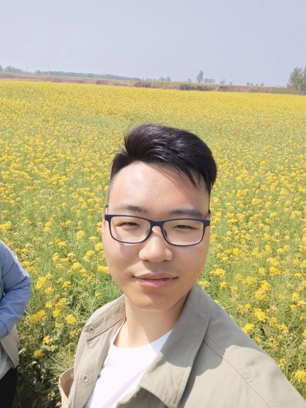 干将的第一张照片--福清相亲服务中心