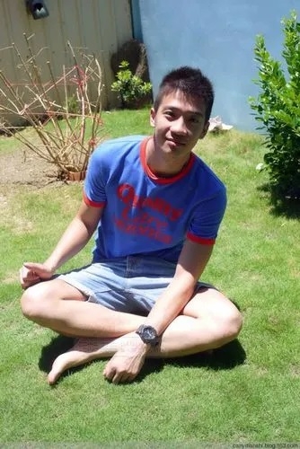 一僧不老的第一张照片--福清相亲服务中心