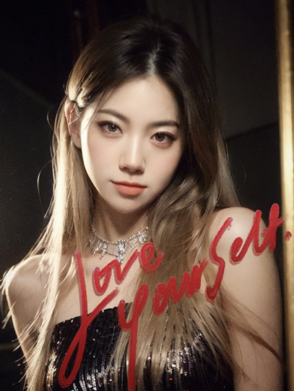 qianqian的第一张照片--福清相亲服务中心