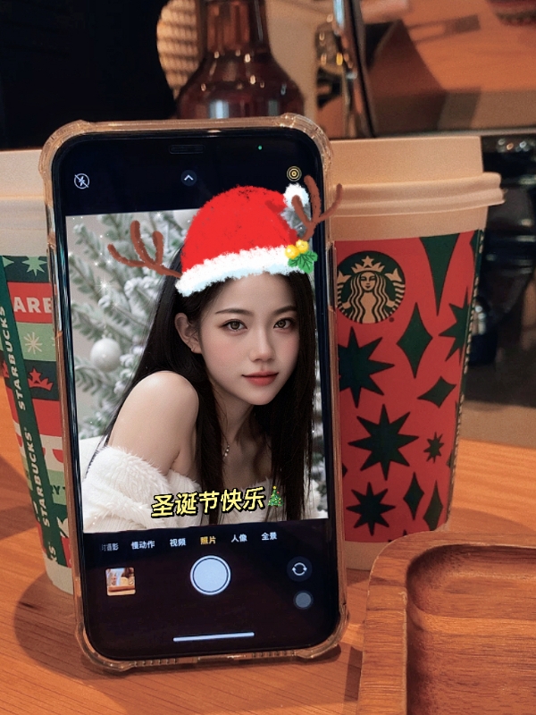 qianqian的第二张照片--福清相亲服务中心