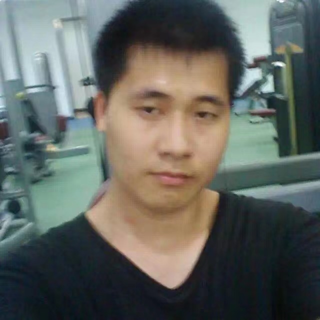 RON的第一张照片--福清相亲服务中心