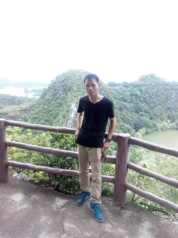 ans的第二张照片--福清相亲服务中心