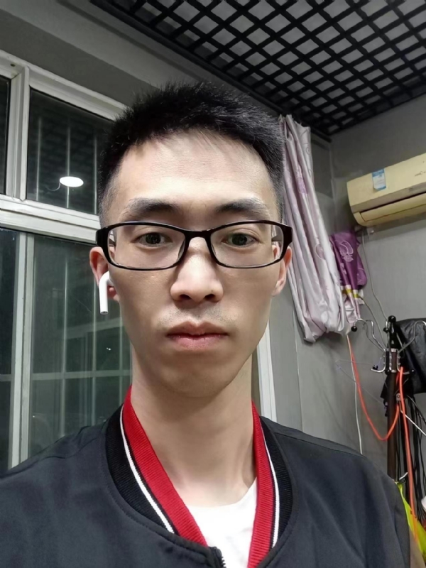 快点快点快点的第一张照片--福清相亲服务中心