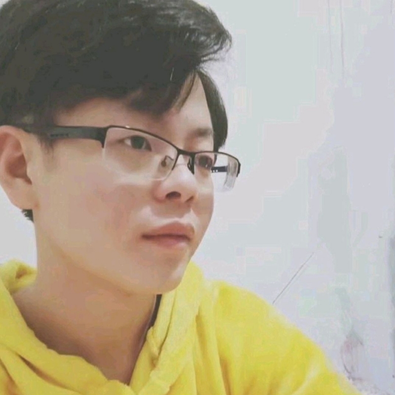 陌城以北的第一张照片--福清相亲服务中心