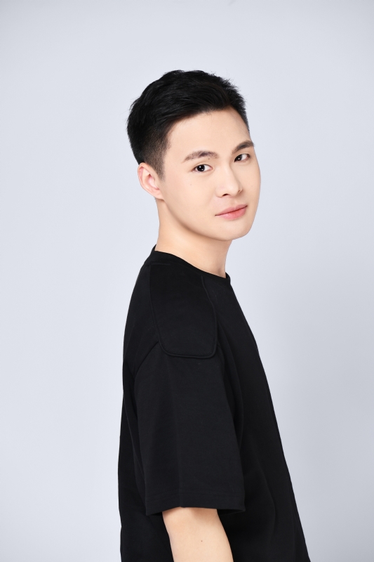 厦门牛郎的第一张照片--福清相亲服务中心