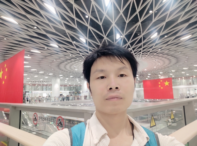 寻那个她的第一张照片--福清相亲服务中心