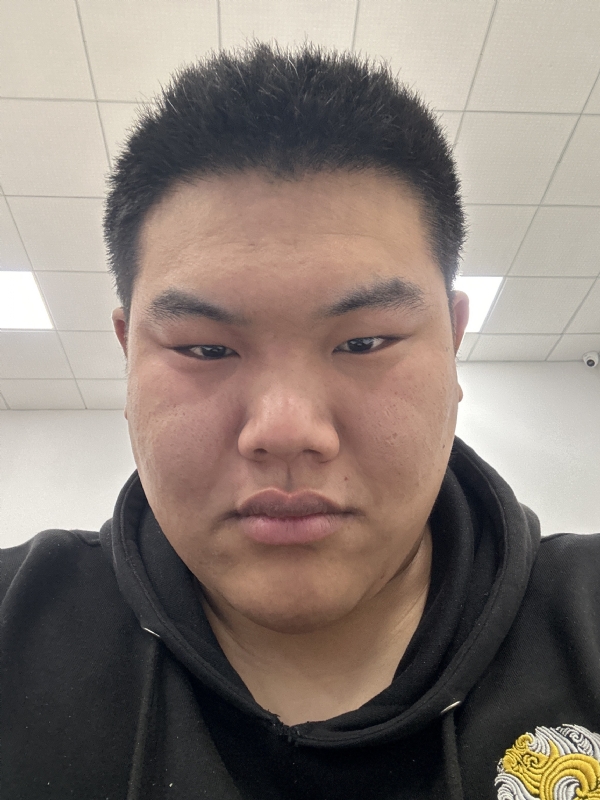 福多多的第二张照片--福清相亲服务中心