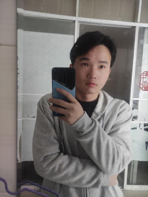 178然的第一张照片--福清相亲服务中心