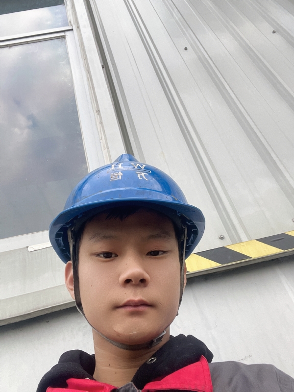 迃幵的第一张照片--福清相亲服务中心