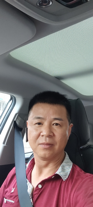 秋天的风的第二张照片--福清相亲服务中心