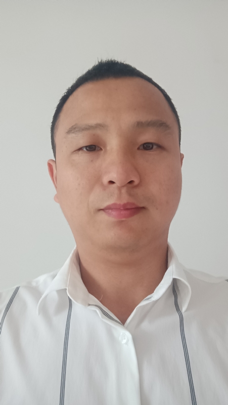 黑骑士的第一张照片--福清相亲服务中心