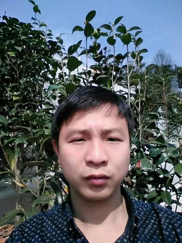 黑骑士的第二张照片--福清相亲服务中心