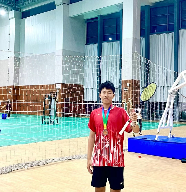 河北、南京的第一张照片--福清相亲服务中心