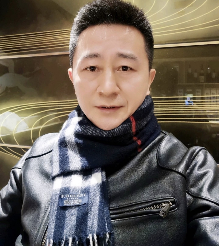 情到深处的第一张照片--福清相亲服务中心