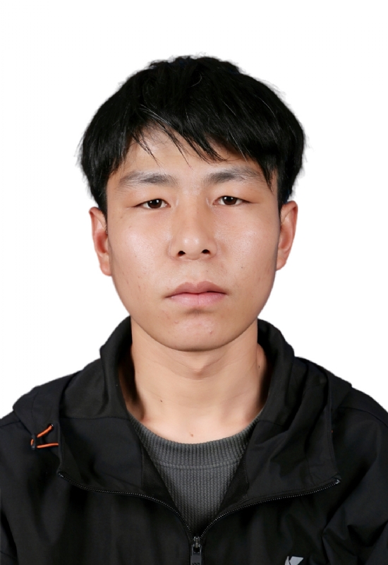 一世星辰的第一张照片--福清相亲服务中心