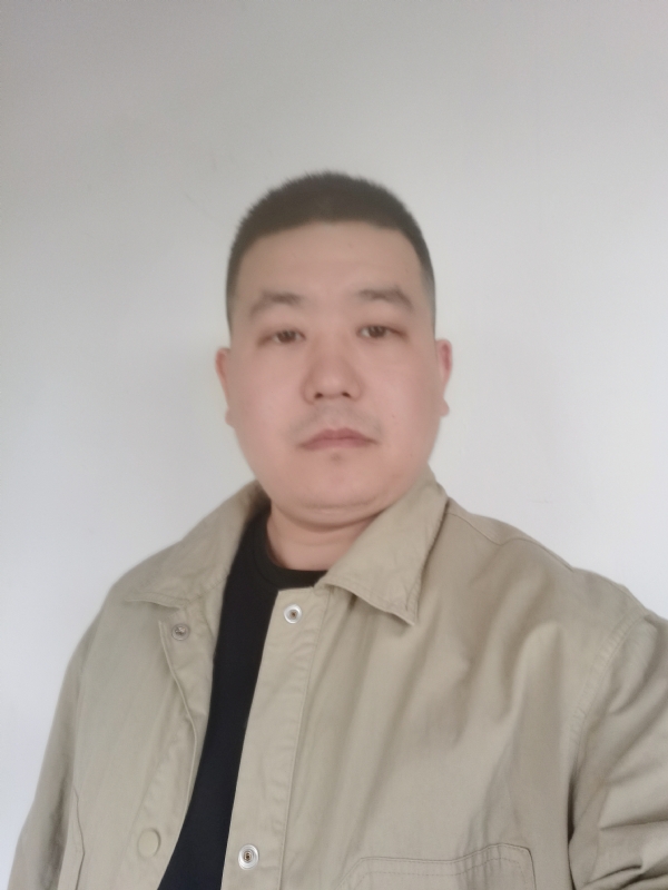 大海的第一张照片--福清相亲服务中心