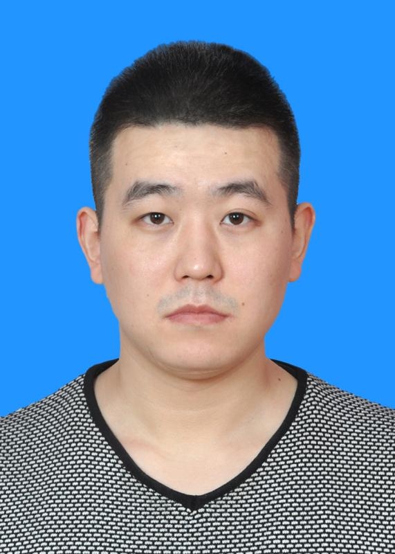 大海的第二张照片--福清相亲服务中心