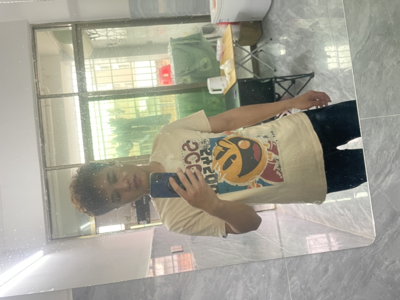 小仙男的第一张照片--福清相亲服务中心