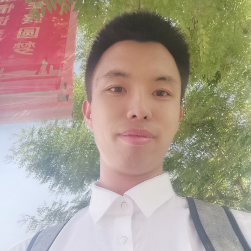 我仿佛还记得的第一张照片--福清相亲服务中心