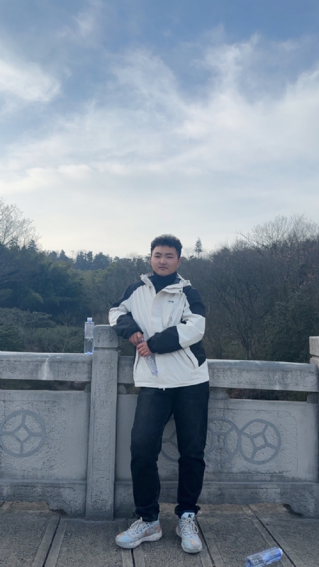 远方的第一张照片--福清相亲服务中心