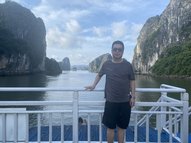 ycyyzy的第一张照片--福清相亲服务中心