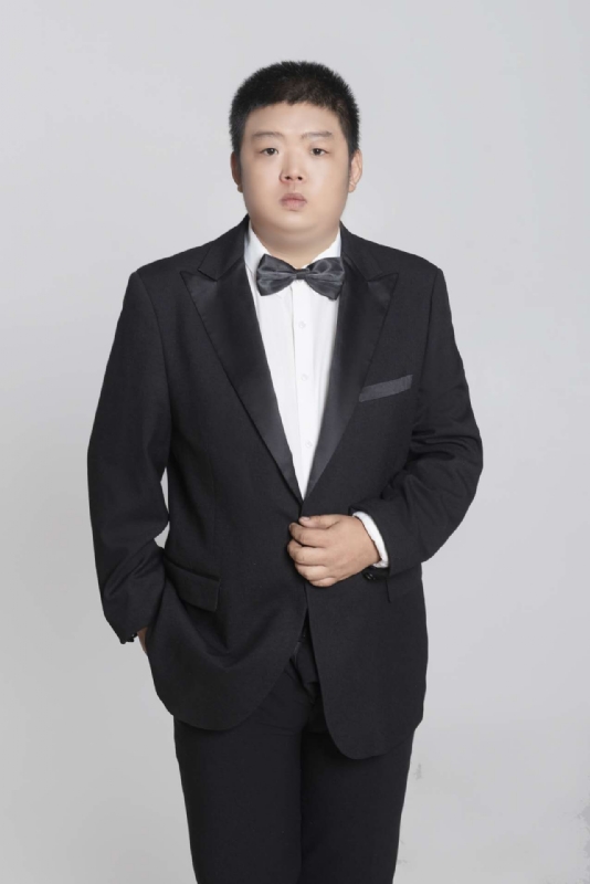 将木的第一张照片--福清相亲服务中心