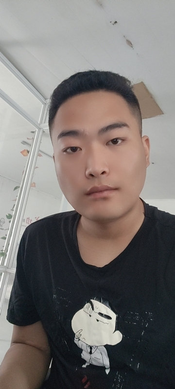 安慕希的第一张照片--福清相亲服务中心